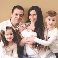 Profile Picture of Gina Ferrante (@gina-ferrante-3) on Quora