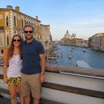 Profile Picture of Jess Manning (@jess.manning4) on Instagram