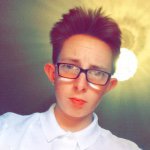 Profile Picture of Craiglewis Mckelvie (@craigmckelviex) on Instagram