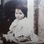 Profile Picture of Di Tullio Maria Antonietta (@mariaantoniettaditullio) on Instagram