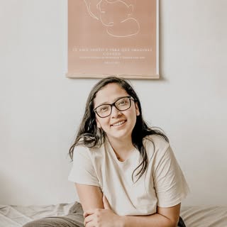 Profile Picture of Vanesa Sumano (@vanesasumano) on Instagram