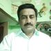 Profile Picture of Ismail Syed (@ismail.syed.31945243) on Facebook