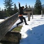 Profile Picture of Roy Reynold (@roy.reynold) on Instagram