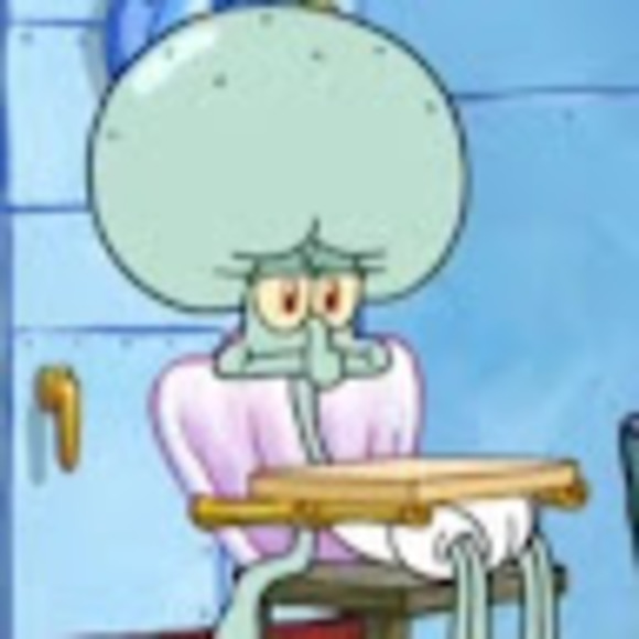 Profile Picture of John Roussos (@johnroussos914) on Poshmark