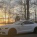 Profile Picture of Shawn Heath (@shawn.heath.39) on Facebook