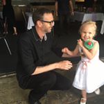Profile Picture of Heath Woodhatch (@heathhatch) on Instagram