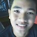 Profile Picture of Kurt Blackair (@kurt.blackair) on Facebook