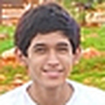 Profile Picture of Luis Isaac Nieto R (@luis isaac nieto r) on Flickr