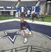 Profile Picture of Wayne Gantt (@Wayne-Gantt) on Facebook