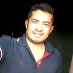 Profile Picture of José de Souza (@jose.desouza.581525) on Instagram