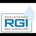 Profile Picture of Stephen Hutchinson (@hutchinson3101) on Instagram