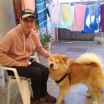 Profile Picture of mathias rolando salinas tapia (@mathiassalinass) on Instagram
