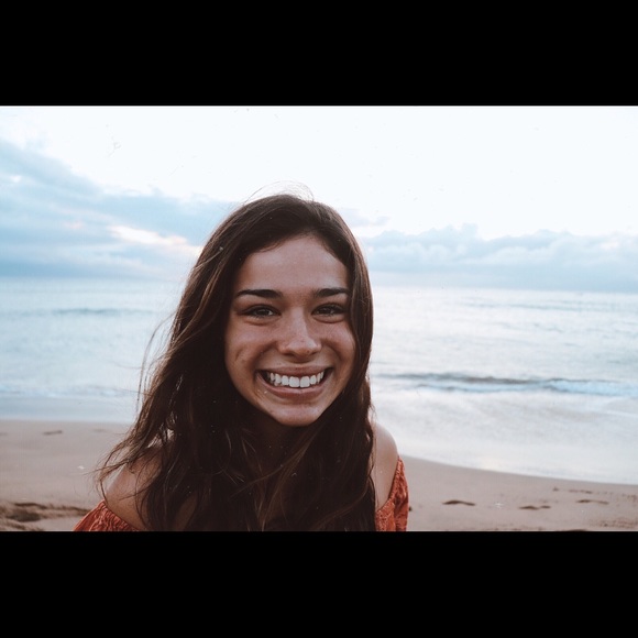 Juliana Tate - Poshmark Profile Picture of Juliana Tate (@julianatate) on Poshmark