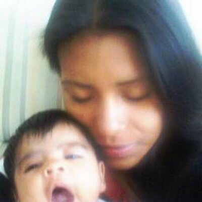 Profile Picture of Mayra Tobias Aleman (@mayratobiasalem) on Twitter