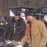 Profile Picture of Robert Klamm (@smashin_bumpers_crew) on Instagram