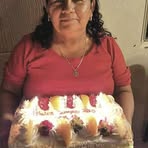 Profile Picture of Irma Clara (@irma.clara.12327) on Facebook