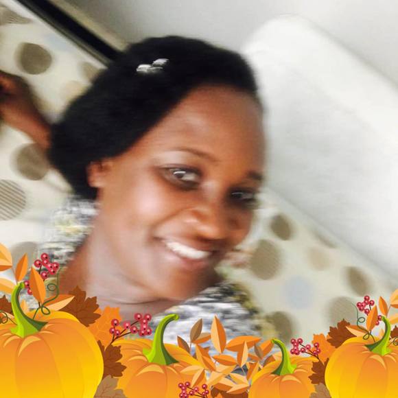 Profile Picture of Guylante Jules (@guylante) on Poshmark