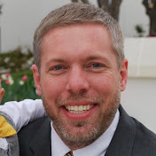 Profile Picture of Troy Olson (@TroyOlson) on Youtube