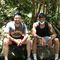 Profile Picture of Edward Hidalgo (@edward.hidalgo.963) on Facebook