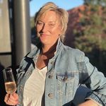 Profile Photo of Kristin Porter Veprek (@kristinveprek) on Instagram