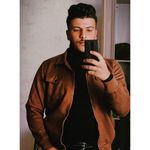 Profile Picture of Aymén GhEzaili (@aymen_ghezaili) on Instagram