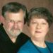 Profile Picture of Ron Newton (@rdn0219) on Pinterest