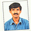 Profile Picture of patel d.r (@p_dinsha) on Flickr