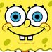 Profile Picture of Alex Dorman (@alex.dorman.182) on Facebook