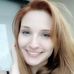 Profile Picture of Tamara Foreman (@tamara.foreman.56) on Facebook