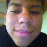 Profile Picture of Alex Rogel (@realxfactor) on Instagram