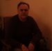 Profile Picture of Robert Rookhuizen (@robert.rookhuizen.9) on Facebook