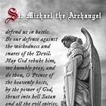 Profile Picture of Nelson Serrano (@serrano4331) on Instagram