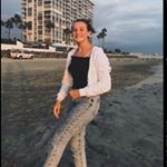 Profile Picture of emma slaughter (@closetofemmaaa) on Instagram