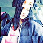 Profile Picture of Cassandra Noé (@dbs_cass) on Instagram