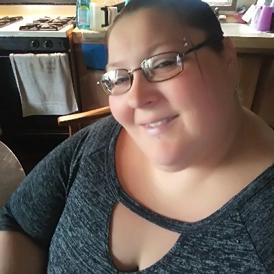 Profile Picture of Brandy Snyder (@BrandyS70829813) on Twitter