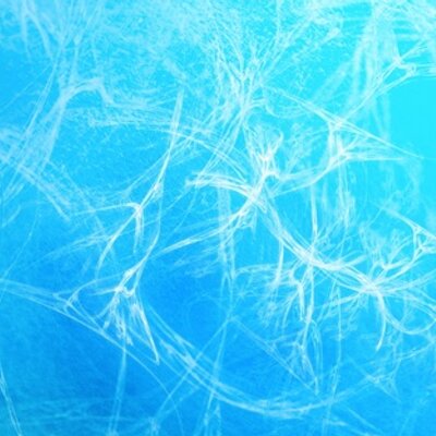 Profile Picture of Brad'skinner (@BradleySkinner4) on Twitter