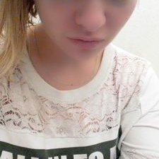 Profile Picture of Cindy Sage (@CindySage2) on Twitter