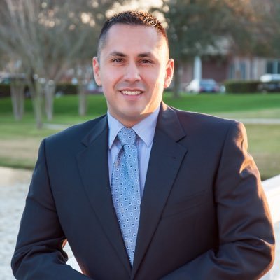 Profile Picture of Tony Gross (@tonygross21) on Twitter