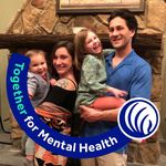 Alyssa Kozdron - Instagram Profile Picture of Alyssa Kozdron (@koz_i_did) on Instagram