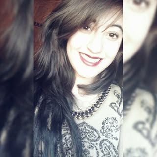 Profile Picture of Janet Mota (@janet.mota) on Instagram