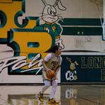 Profile Picture of John Chansy (@ccchansy) on Instagram