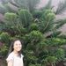 Profile Picture of Rosa Lia (@ocha_archuleta) on Pinterest