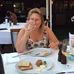 Profile Picture of Sonja Engert (@sonja.engert.1) on Facebook