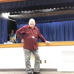 Profile Picture of Cooper Coleman (@coopercolemannn) on Instagram