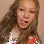 Profile Picture of •Lauren Evans• (@lauren.117) on Instagram