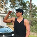 Robert Cortez - Instagram Profile Picture of Robert Cortez (@robertxxdaniel) on Instagram