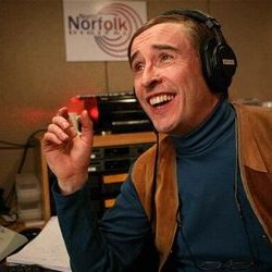 Michael Coleman - Twitter Profile Picture of Michael Coleman (@mikecoley68) on Twitter