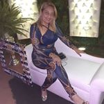 Profile Picture of Yudith Gonzalez (@yudith.gonzalez.161) on Instagram