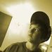Profile Picture of Zachary DesjardinsMajor (@zachary.desjardinsmajor) on Facebook