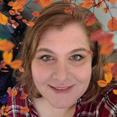 Profile Picture of Cynthia Cave (@CynthiaCave7) on Twitter